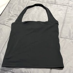 Express Body Contour Top